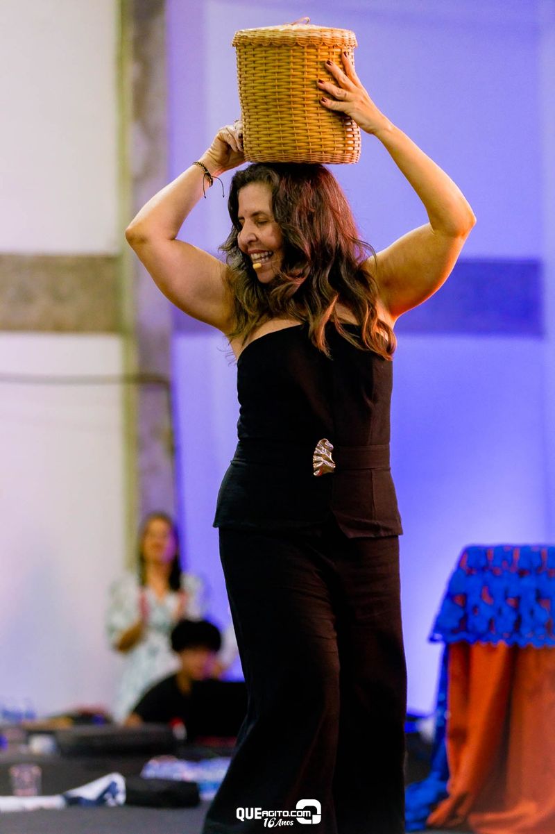 Jornada Pedagógica 2026 marca início do ano letivo na rede municipal de ensino, aulas começam dia 23 9