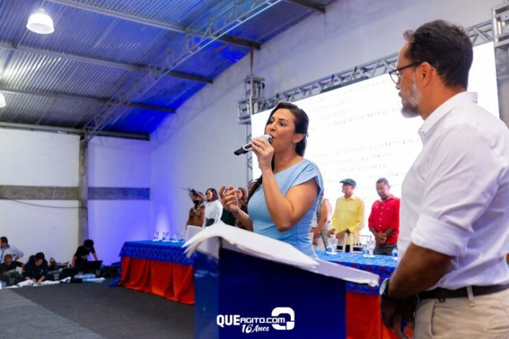 Jornada Pedagógica 2026 marca início do ano letivo na rede municipal de ensino, aulas começam dia 23 95