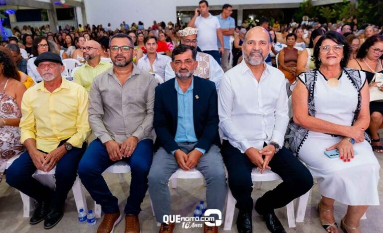 Jornada Pedagógica 2026 marca início do ano letivo na rede municipal de ensino, aulas começam dia 23 120