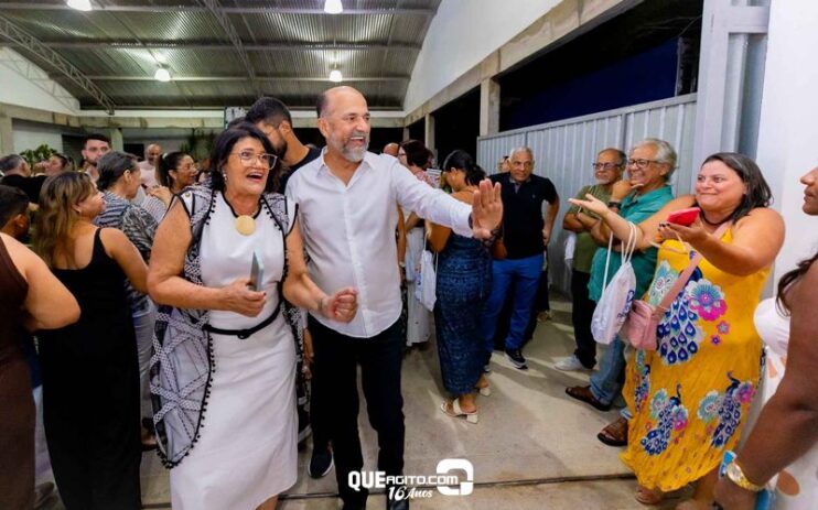 Jornada Pedagógica 2026 marca início do ano letivo na rede municipal de ensino, aulas começam dia 23 98