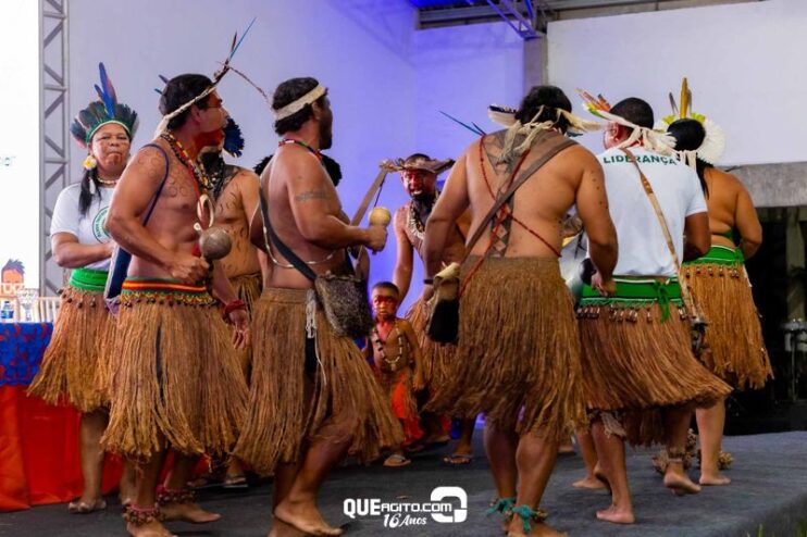 Jornada Pedagógica 2026 marca início do ano letivo na rede municipal de ensino, aulas começam dia 23 103