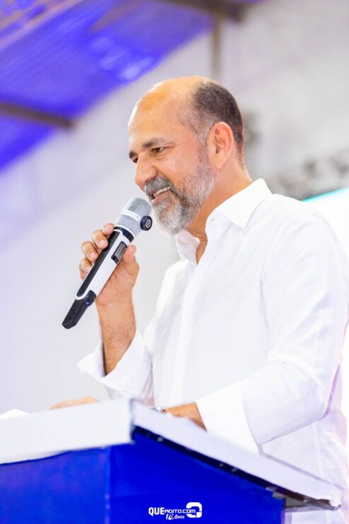 Jornada Pedagógica 2026 marca início do ano letivo na rede municipal de ensino, aulas começam dia 23 88