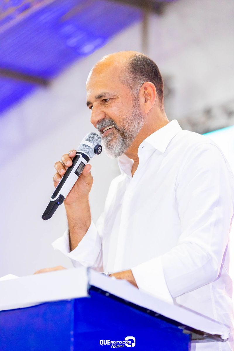 Jornada Pedagógica 2026 marca início do ano letivo na rede municipal de ensino, aulas começam dia 23 7