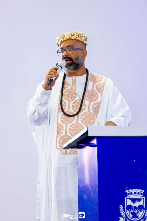 Jornada Pedagógica 2026 marca início do ano letivo na rede municipal de ensino, aulas começam dia 23 89