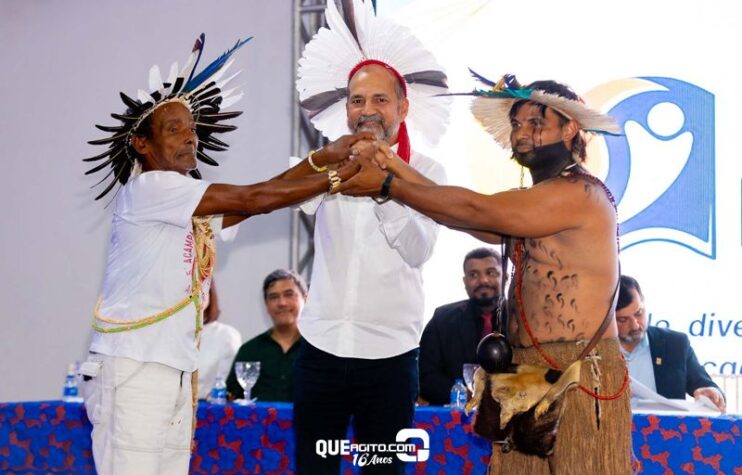 Jornada Pedagógica 2026 marca início do ano letivo na rede municipal de ensino, aulas começam dia 23 90