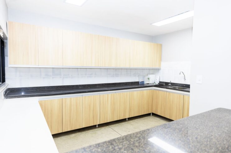 Prefeitura de Eunápolis transforma o Hospital Geral e eleva o padrão da saúde pública no município 19