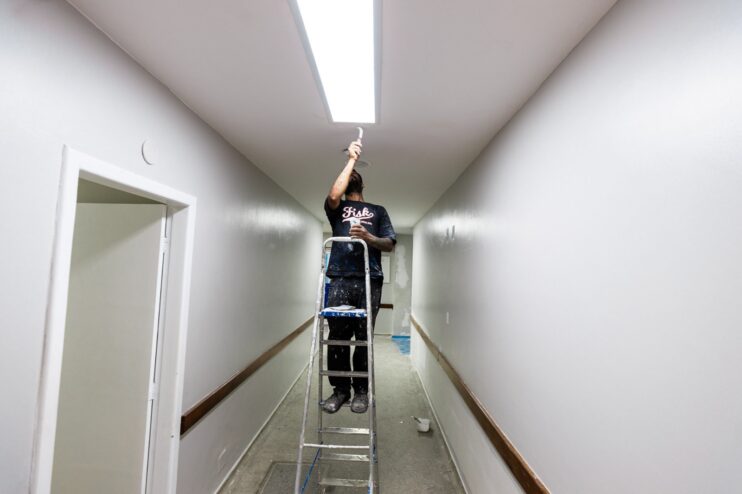 Prefeitura de Eunápolis transforma o Hospital Geral e eleva o padrão da saúde pública no município 21