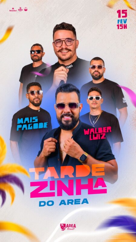 Tardezinha do Area - Porto Seguro-BA 4