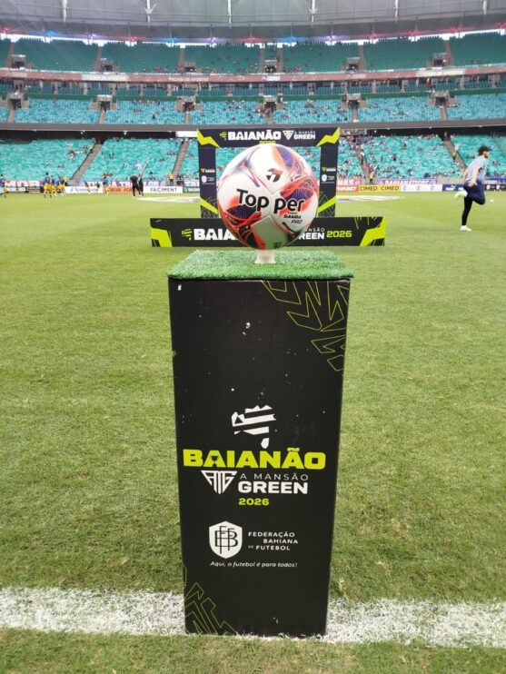 Porto perde invencibilidade mas segue firme na briga pela classificação 19