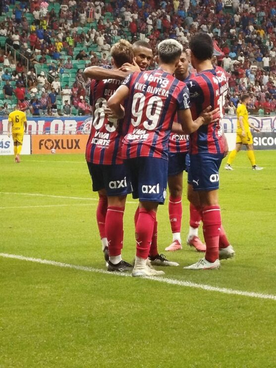 Porto perde invencibilidade mas segue firme na briga pela classificação 15