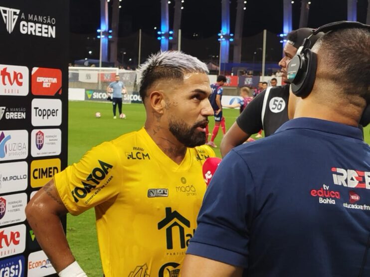 Porto perde invencibilidade mas segue firme na briga pela classificação 14