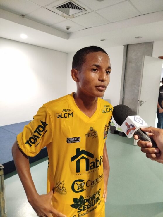 Porto perde invencibilidade mas segue firme na briga pela classificação 9