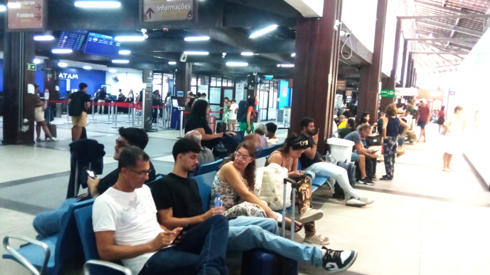 Porto Seguro estima mais de 250 mil turistas entre 7 e 22 de fevereiro no Carnaval 2026 6