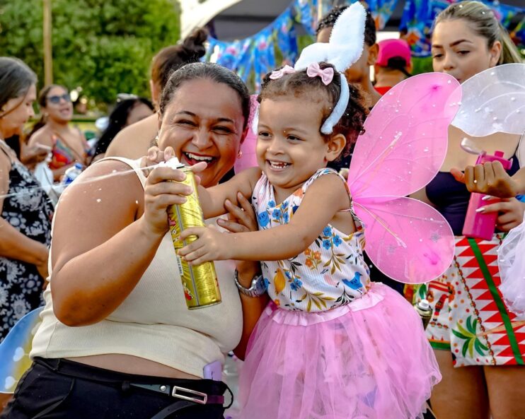 WhatsApp Image 2026-02-15 at 14.25.08 Terceiro dia do Carnaval Cultural de Porto Seguro: a folia que anima, conscientiza e faz a rua brilhar 38