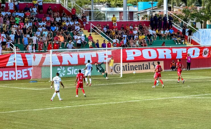 WhatsApp Image 2026-02-18 at 23.19.41 (2) Porto Sport Club vira sobre o Serra Branca e avança na Copa do Brasil 2026 18