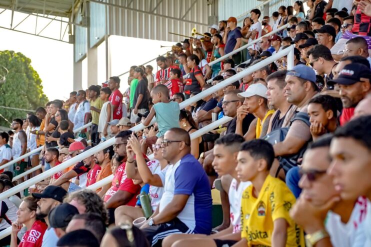 WhatsApp Image 2026-02-18 at 23.19.41 (5) Porto Sport Club vira sobre o Serra Branca e avança na Copa do Brasil 2026 15