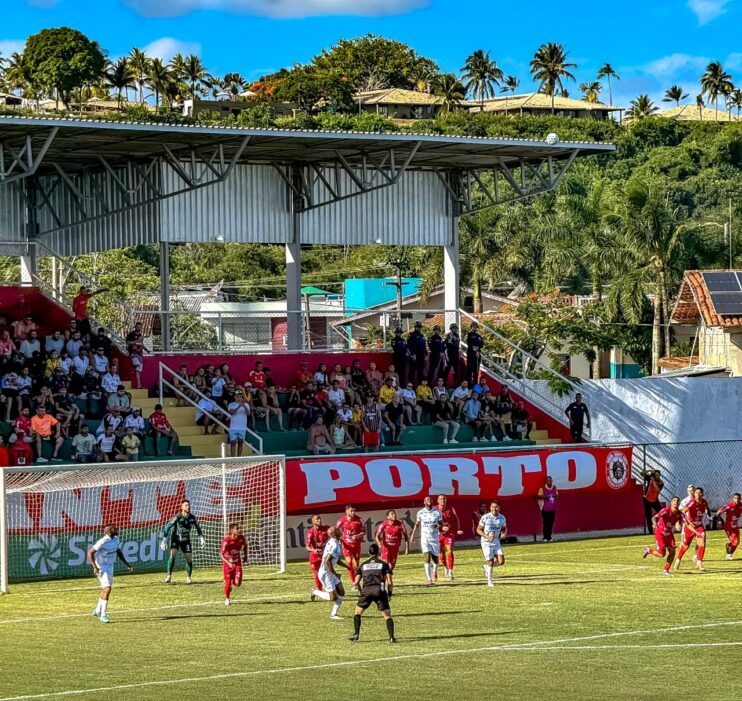 WhatsApp Image 2026-02-18 at 23.19.41 Porto Sport Club vira sobre o Serra Branca e avança na Copa do Brasil 2026 20