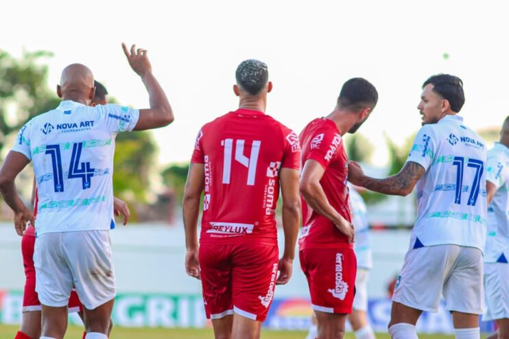 WhatsApp Image 2026-02-18 at 23.20.17 Porto Sport Club vira sobre o Serra Branca e avança na Copa do Brasil 2026 14