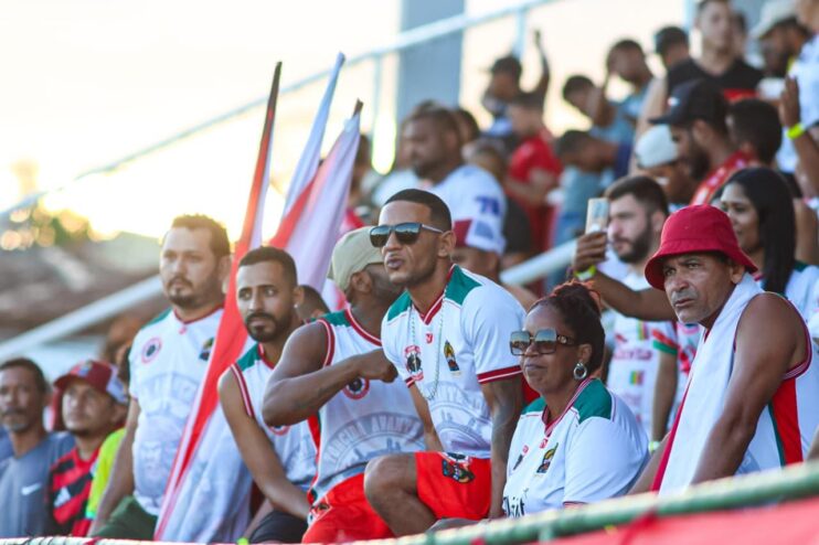 WhatsApp Image 2026-02-18 at 23.20.18 (1) Porto Sport Club vira sobre o Serra Branca e avança na Copa do Brasil 2026 11