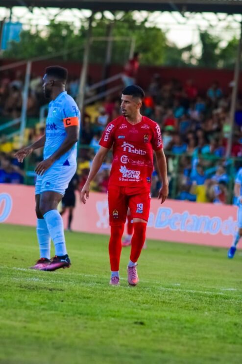 WhatsApp Image 2026-02-18 at 23.20.18 (2) Porto Sport Club vira sobre o Serra Branca e avança na Copa do Brasil 2026 10