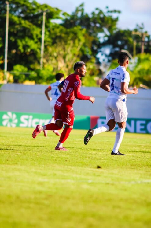 WhatsApp Image 2026-02-18 at 23.20.18 Porto Sport Club vira sobre o Serra Branca e avança na Copa do Brasil 2026 12