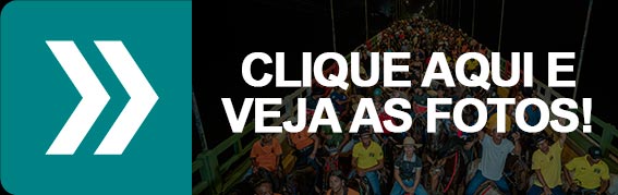 2ª edição da Cavalgada do Litoral atrai milhares de cavaleiros e amazonas em Canavieiras 16