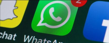 WhatsApp Premium permitirá fixar até 20 conversas 127