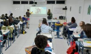 Prouni 2026: prazo para entrega de documentos termina nesta sexta 1