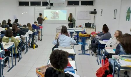 Prouni 2026: prazo para entrega de documentos termina nesta sexta 5