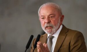 Lula zera imposto e subsidia diesel para conter alta do petróleo 2
