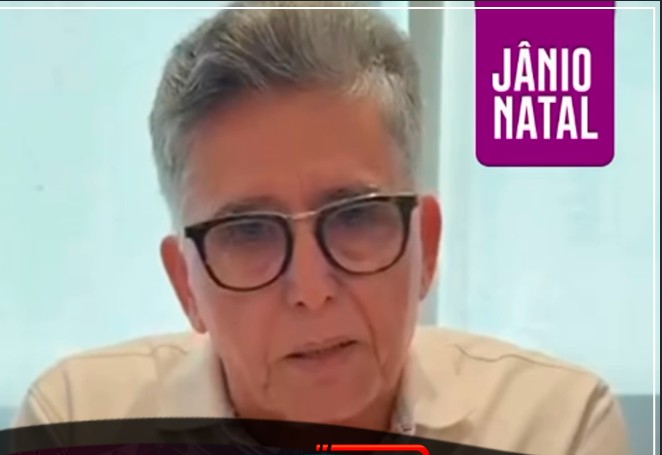 Prefeito Jânio Natal autoriza operação emergencial para elevar nível da Estrada dos Búfalos e garantir tráfego na região 120