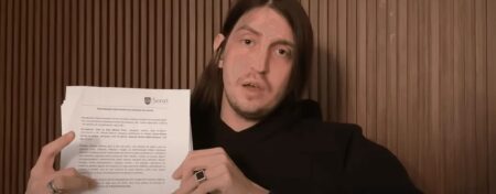 'Lei Felca': ECA Digital entra em vigor hoje (17); entenda as novas regras 13