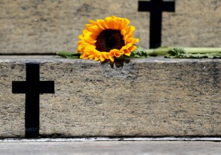 Feminicídios triplicam em dez anos na Bahia e expõem falhas no combate à violência de gênero 4