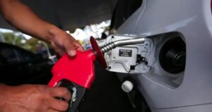 Governo da Bahia adia alteração na alíquota de ICMS do etanol para junho; entenda 1