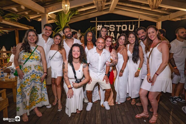 Pagode 360 anima o público na Área Beach com grandes atrações em Porto Seguro 120