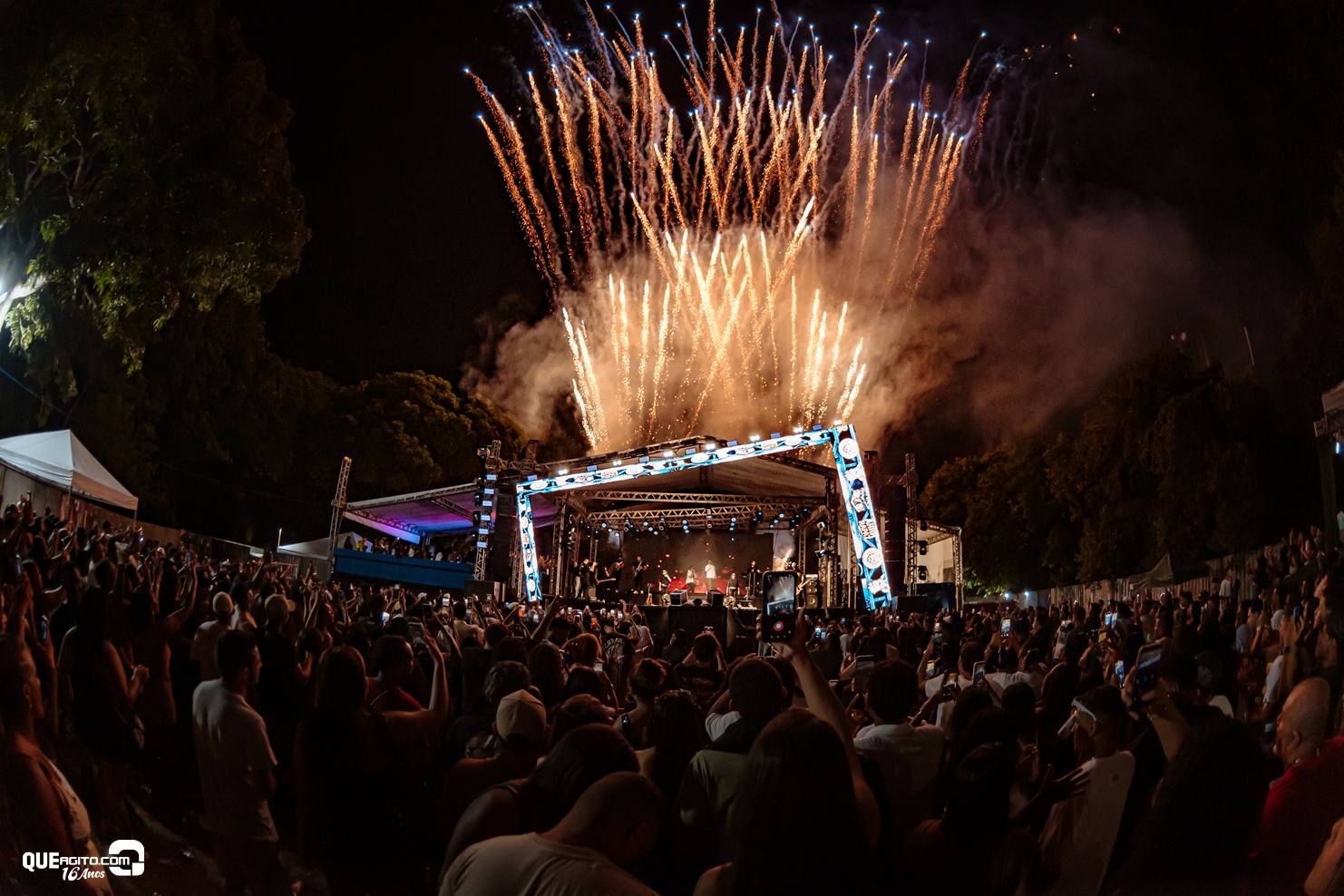 Mikael Santos e Devinho Novaes dão início ao projeto Fluxo In Brega em Porto Seguro 4