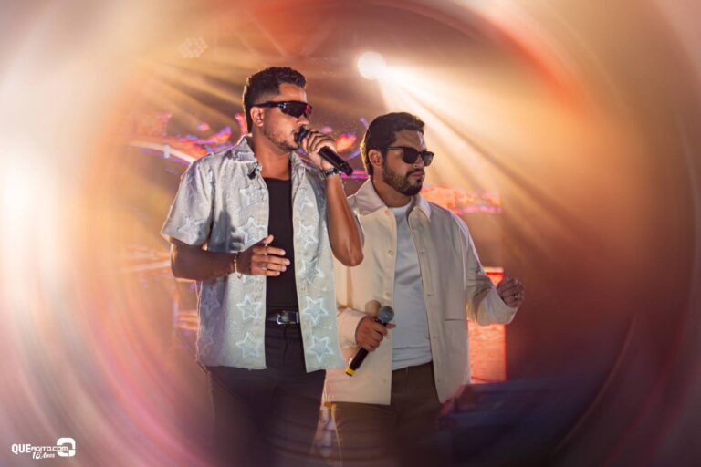 Mikael Santos e Devinho Novaes dão início ao projeto Fluxo In Brega em Porto Seguro 120