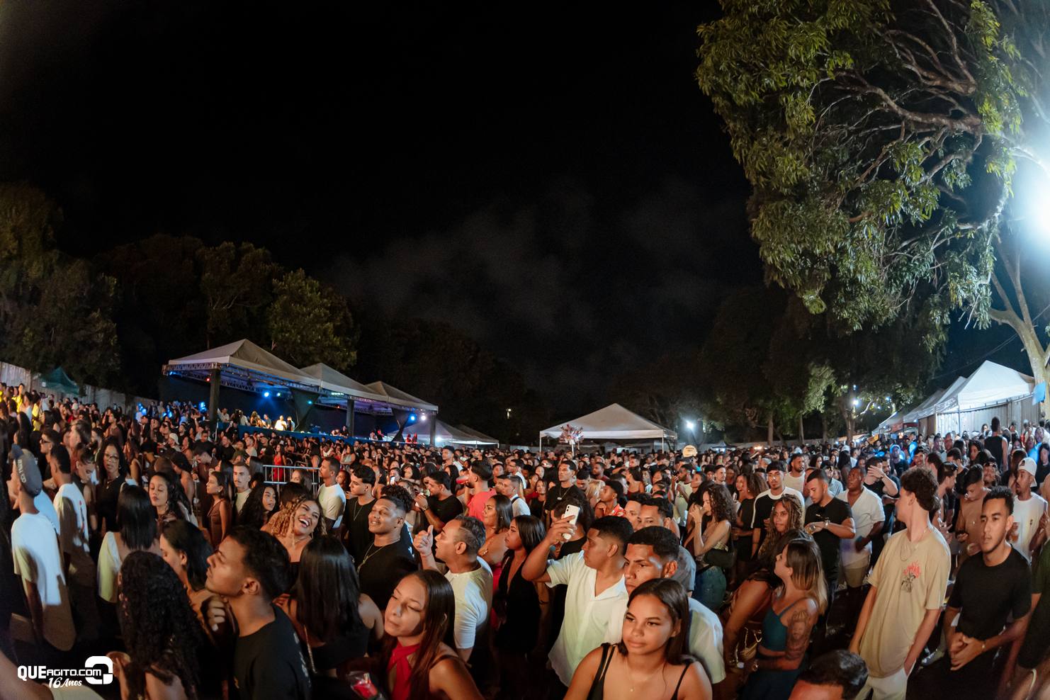 Mikael Santos e Devinho Novaes dão início ao projeto Fluxo In Brega em Porto Seguro 11