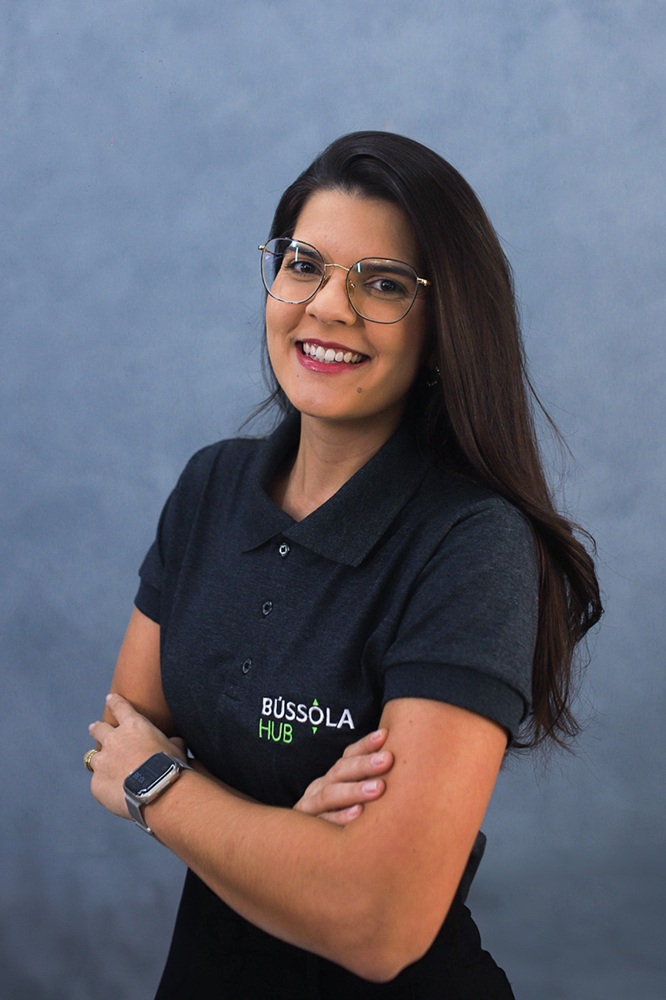 Bússola Conecta ganha nova plataforma gratuita de cursos 5
