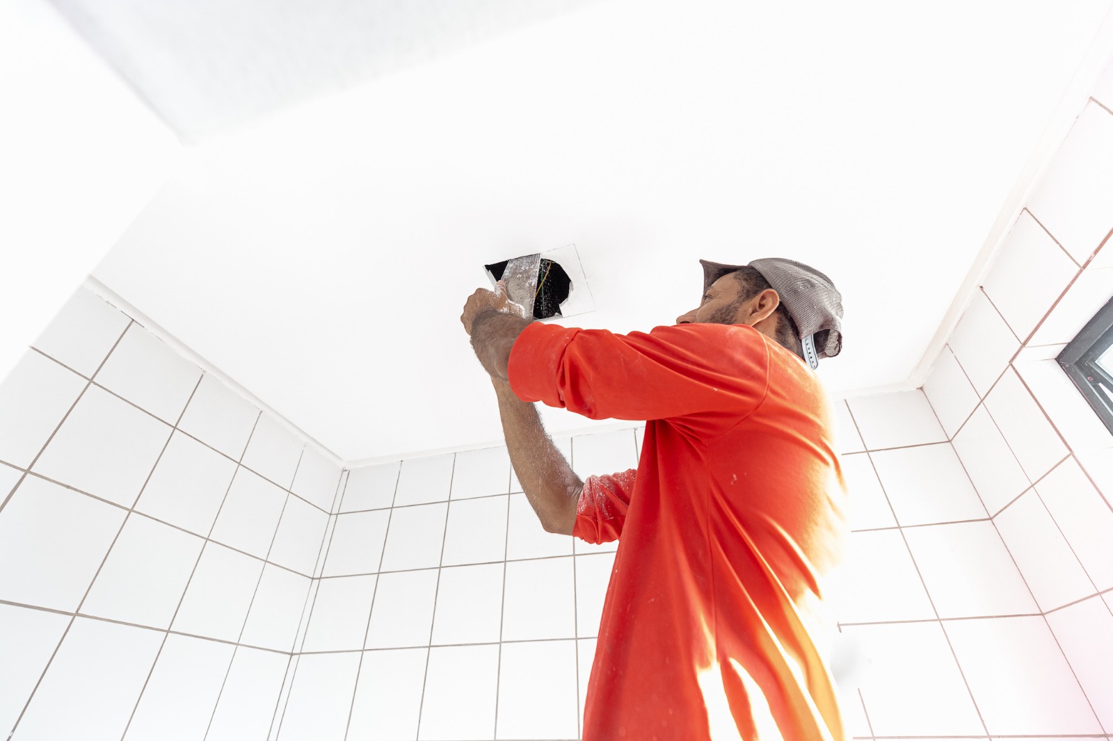 Prefeitura de Eunápolis requalifica a UTI do HGE com novos espaços e melhorias na estrutura 6