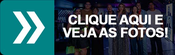 Carla César celebra 50 anos com festa temática inesquecível em Eunápolis 10