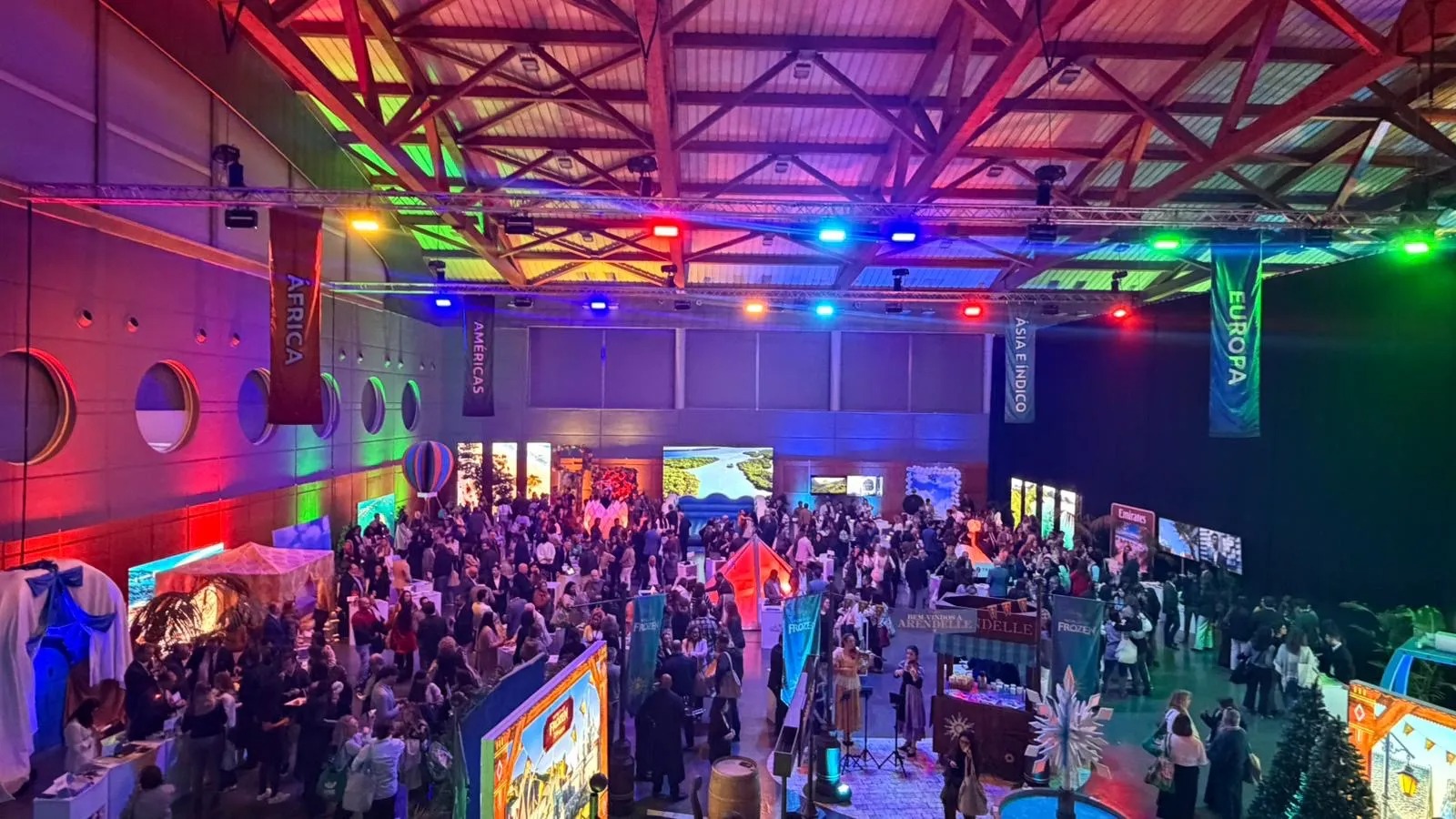 Porto Seguro amplia presença no mercado europeu com negócios em Portugal 5