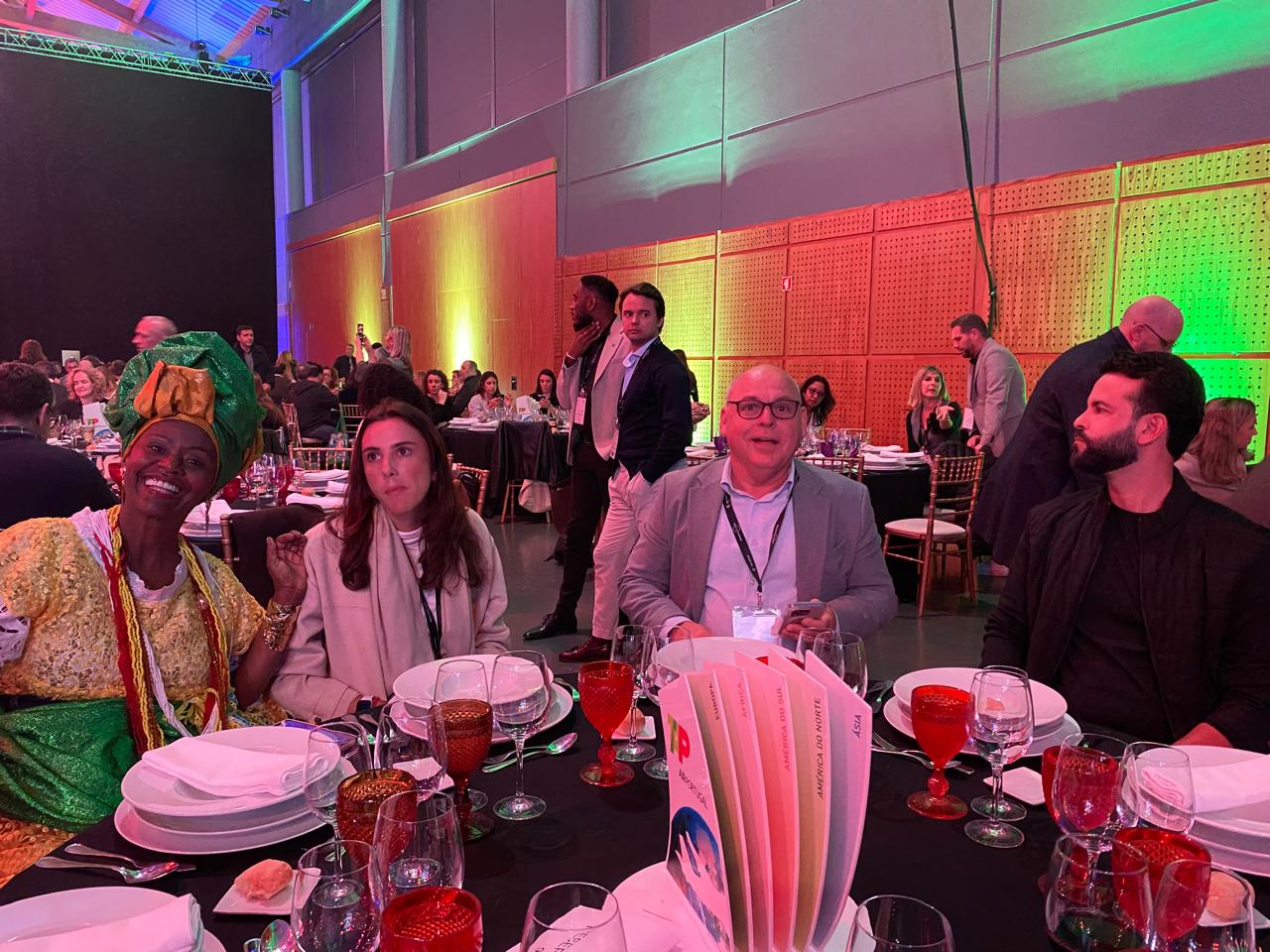 Porto Seguro amplia presença no mercado europeu com negócios em Portugal 6