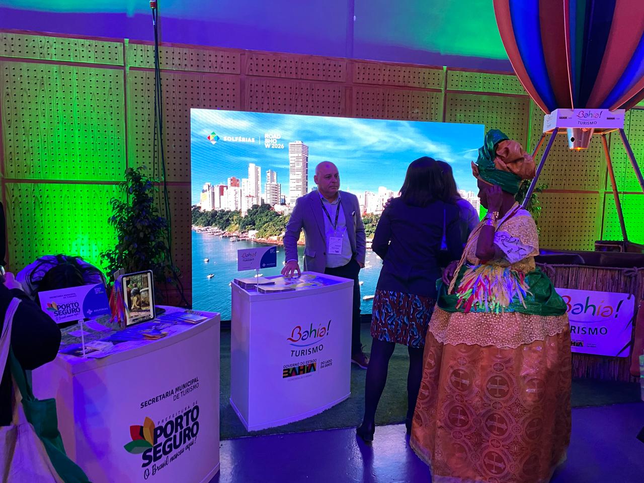 Porto Seguro amplia presença no mercado europeu com negócios em Portugal 7