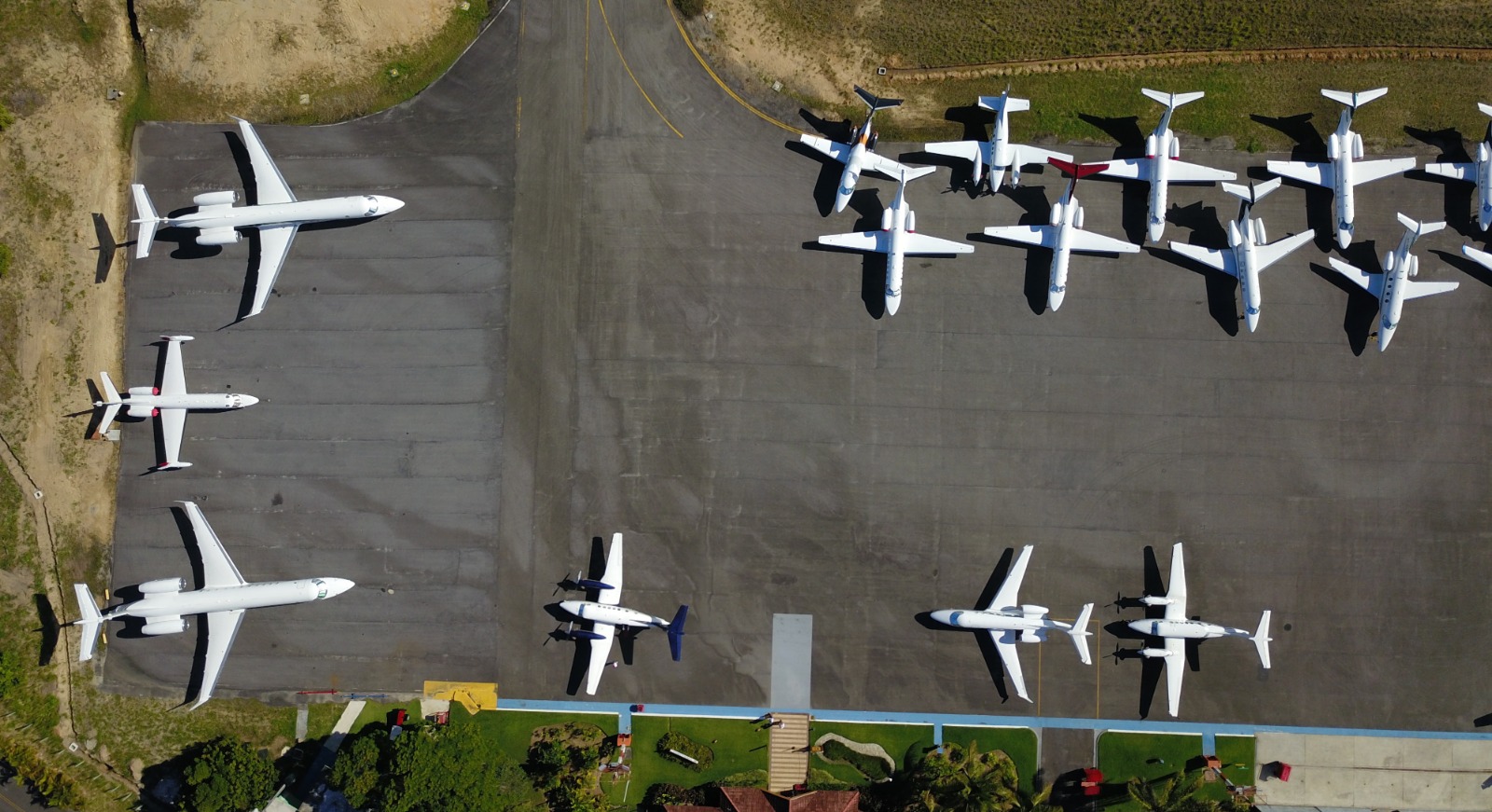 Carnaval 2026 consolida avanço de 5,7% no fluxo turístico em Porto Seguro 6