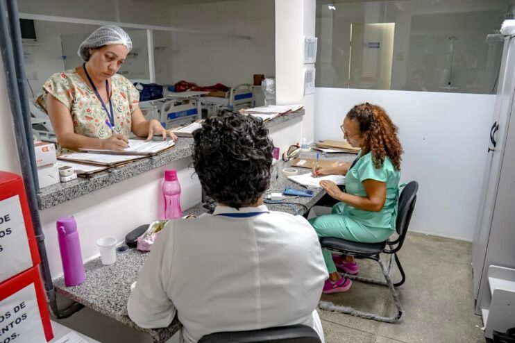 Porto Seguro transforma vidas com avanço das cirurgias bariátricas 21