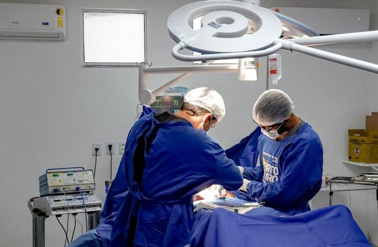 Porto Seguro transforma vidas com avanço das cirurgias bariátricas 14