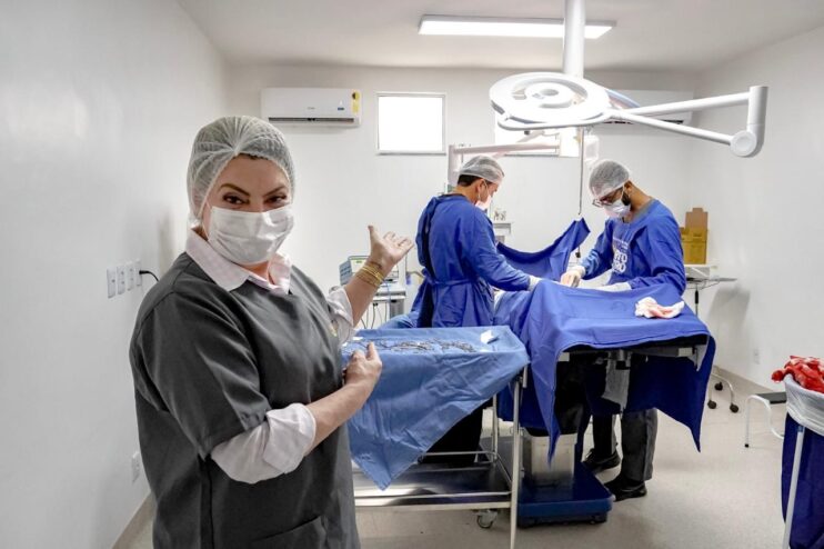 Porto Seguro transforma vidas com avanço das cirurgias bariátricas 4