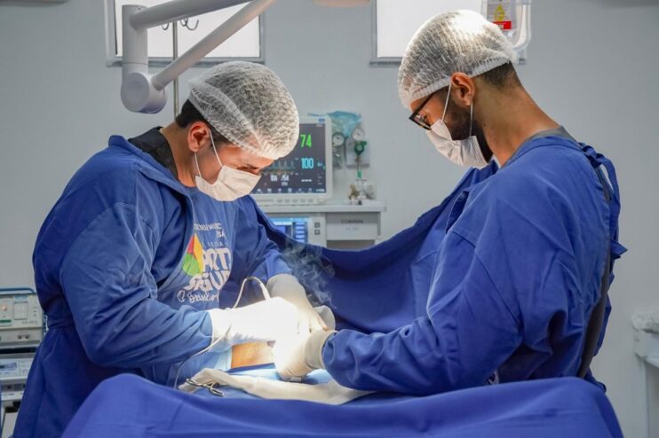 Porto Seguro transforma vidas com avanço das cirurgias bariátricas 15