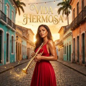 “Vida Hermosa”: o retorno de Peh de Pato com um novo projeto musical mensal “Vida Hermosa”: o retorno de Peh de Pato com um novo projeto musical mensal 1